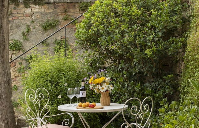 Borgo D'Asso - Foto 15