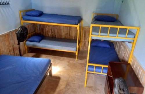 Casa por temporada na Caponga-Ce - Foto 38