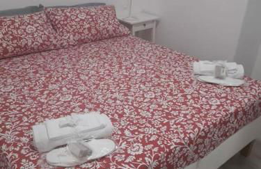 "casa Emma - Emma's Home" - Photo 22