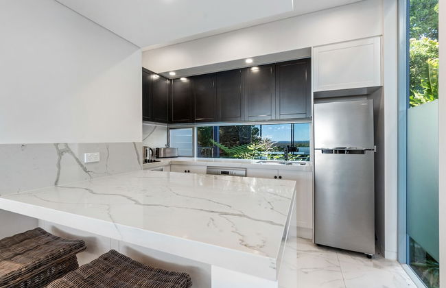 The Rise Noosa - Photo 71