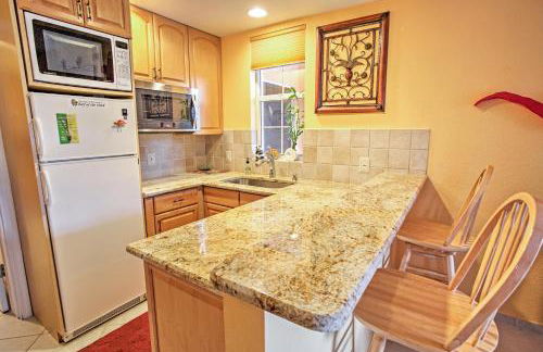 Naples Home with Pool, Extended Stays Welcome! - Photo 22