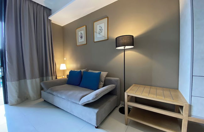 Amanjiwa 99R - Foto 58