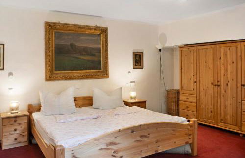 Friesenhof Nordsee - Photo 19