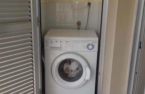 Apartamento Sunset - Foto 18