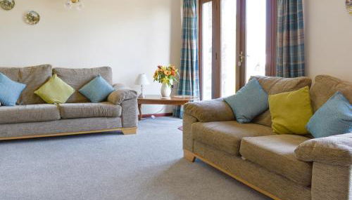 Haywain - Uk12084 - Foto 5