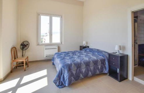 5 Bedroom Nice Home In Bovalino - Foto 15