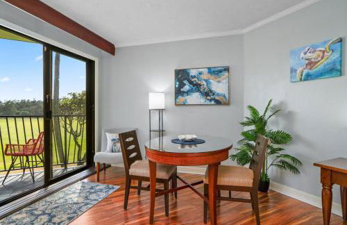 Kauai Dreams Escape II - Foto 14