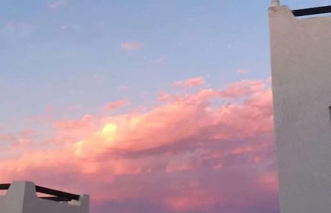 Alcudia Smir Appartement - Photo 27