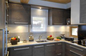 Les Granges d'en Haut - Chamonix Les Houches - Foto 31