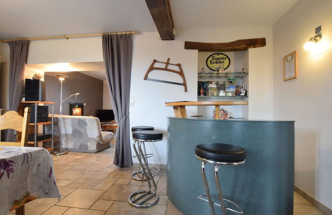 Lovely Spot With Plenty of Outdoor Space - Foto 24