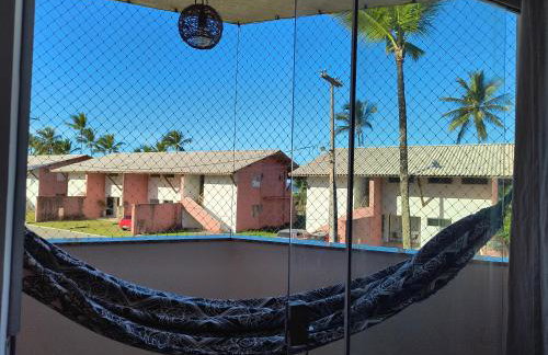 Lindo apto em frente ao Mar - Ilhéus - Itacaré Ba - Foto 60