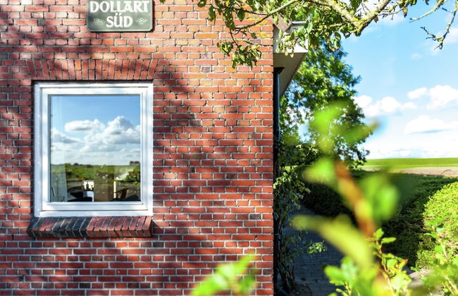 Peaceful Vacation Home With Wide View - Foto 19