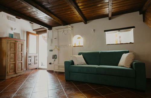 Esmeralda B&B - Foto 30