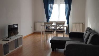 cuestas del arevalillo - Foto 5