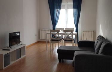 cuestas del arevalillo - Foto 5