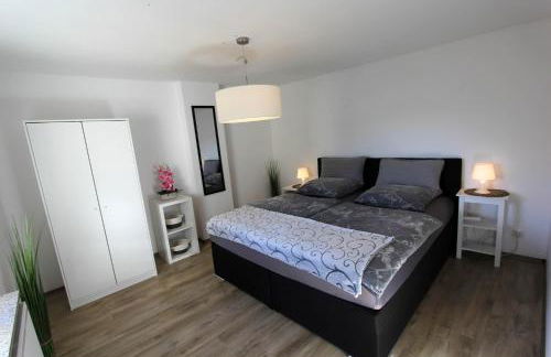 Ferienoase mit Fernblick - Foto 3