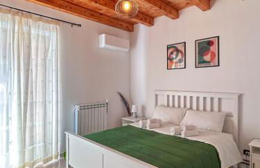 Casa Vacanza Nì Rosa - Foto 1