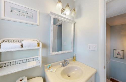 Dewey Villas --- 24 Dickinson Ave, Unit #8B - Foto 11