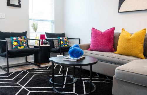 Mid City Magic 5 - Foto 26