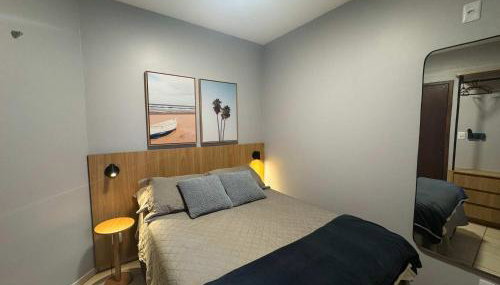 Studio Unimorada 102 - Foto 3