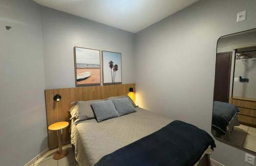 Studio Unimorada 102 - Foto 3