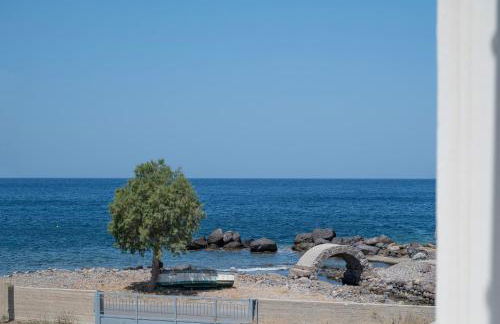 Siroco Patmos - Foto 43