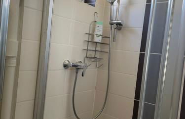 Le Dugois Belfort Centre avec Terrasse - Proche Gare - Foto 45