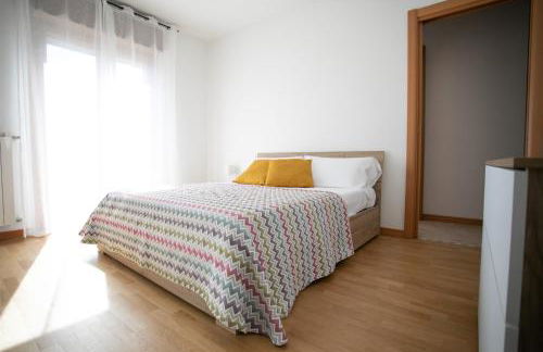 IseoLakeRental - Appartamento Iris - Photo 13