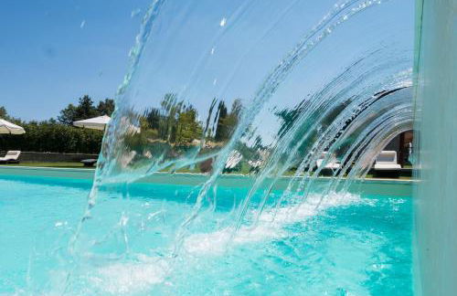 Agriturismo Ferrari - Photo 19