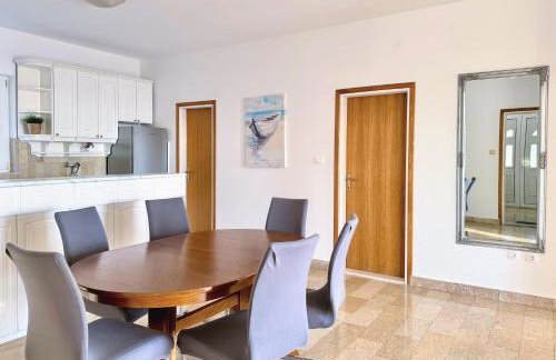 Indigo Cavtat Apartments - Sunset Sea View - Foto 142