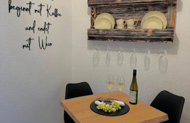 Ferienwohnungen Bullay - Foto 38