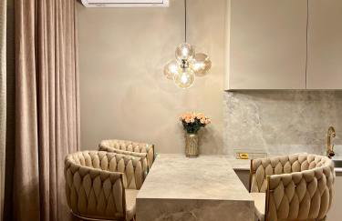 Apartamenty Pod Dębowcem Comfort - Foto 33