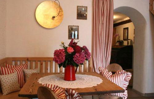 Residence Streitlhof - Foto 8