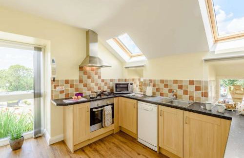 1 Bed in Bala oc-83765 - Foto 7