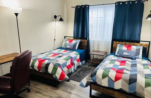 Sweet Holiday - Foto 17