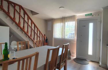 Casa Marcela - Foto 4