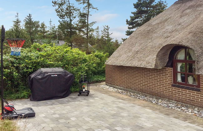 "Ilva" - 300m to the fjord - Foto 10