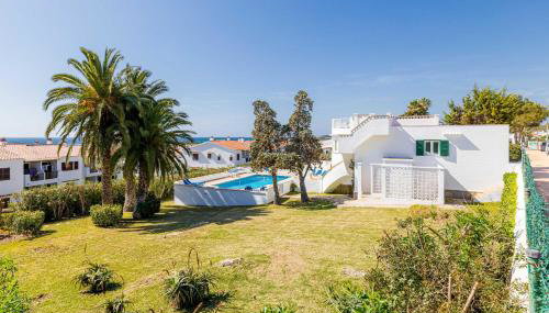 Villa SUN PARADISE - Foto 2