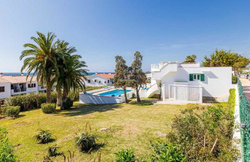Villa SUN PARADISE - Foto 2