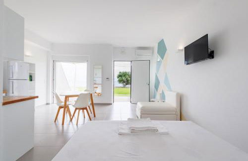 Greek Dream Residence - Foto 10