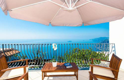 Maison Rosa - Foto 42