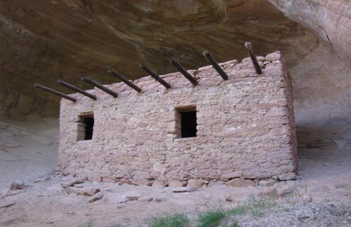 Cedar Canyon Condos - Foto 42