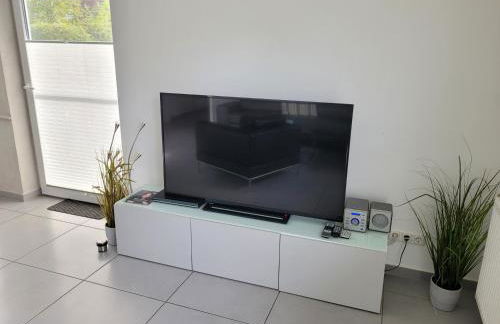 Ferienhaus Gammendorf - Foto 13