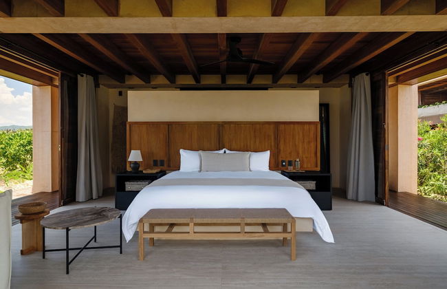 ONTO House Puerto Escondido - Foto 9