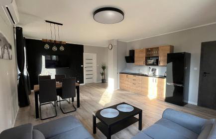 Apartamenty Czarna Perła - Foto 2