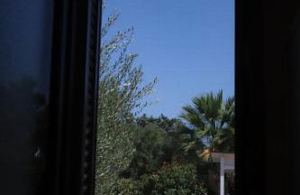 Villa Arisa with pool - Foto 25