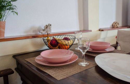 Kohyli Beachfront House - Foto 17