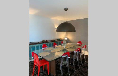 VILLA ON TOP MONTE SÃO FELIX - Foto 24