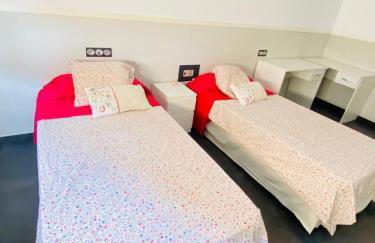 ATICO con 30m2 de terraza y vistas al mar - Foto 24