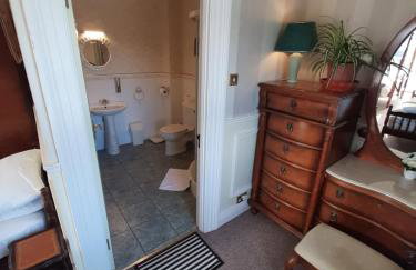 Ardgort Country House - Foto 46